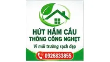 Hút Hầm Cầu KCN VISIP Nghệ An Chuyên Nghiệp Giá Rẻ