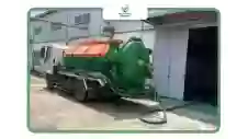 5 Dấu hiệu cần hút hầm cầu ngay để tránh hư hỏng hệ thống