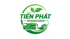 Cách thông cống nghẹt tại nhà chỉ trong 10 phút 