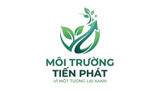 Hút Bể Phốt Bình Dương Giá Rẻ Uy Tín