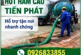 Tiến Hành Thi Công