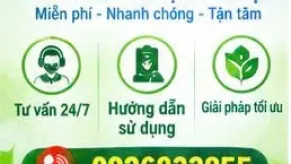 Cung Cấp Bùn Vi Sinh Hiếu Khí&Kị Khí Bùn Chất Lượng