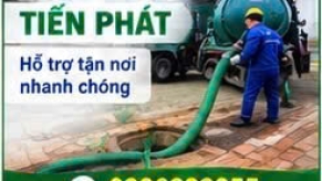 Tiến Hành Thi Công