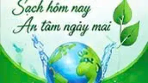 Dịch Vụ Hút Bồn Cầu Hút Bằng Cách Nào Để Hút Sạch ?