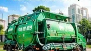 Chi Phí Thông Nghẹt Cống Đơn Vị Chuyên Nghiệp Giá Rẻ