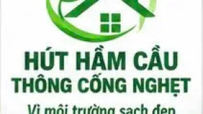 Hút Hầm Cầu KCN VISIP Nghệ An Chuyên Nghiệp Giá Rẻ