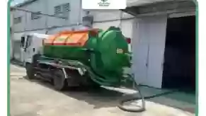 5 Dấu hiệu cần hút hầm cầu ngay để tránh hư hỏng hệ thống
