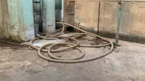 Hút Hầm Cầu Giá Rẻ Có Mặt Sau 15 Phút