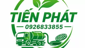 Cách thông cống nghẹt tại nhà chỉ trong 10 phút 