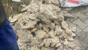 Nạo vét hố gas bao lâu một lần để tránh tắc nghẹt gây hôi?