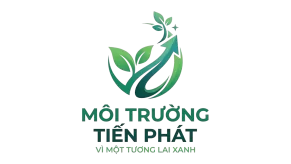 Dịch Vụ Nạo Vét Hố Gas Tại Bình Dương Môi Trường Tiến Phát