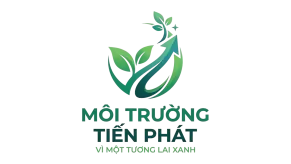Đơn Vị Vệ Sinh Bể Nước Ngầm Chuyên Nghiệp Giá Rẻ