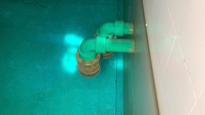 3 lý do cần vệ sinh bể nước ngầm định kỳ để bảo vệ sức khỏe