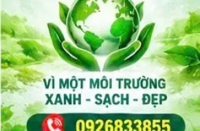 Đơn vị cung cấp bùn vi sinh uy tín tại Việt Nam