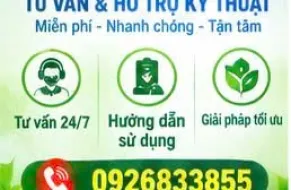 Cung Cấp Bùn Vi Sinh Bùn Chất Lượng Cao