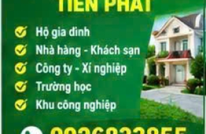 Công Ty Hút Hầm Cầu TPHCM Uy Tín Giá Rẻ Phục Vụ Nhanh