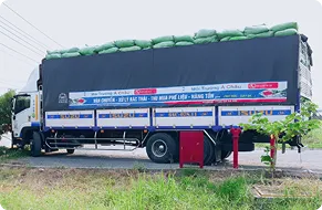Thông Cống Nghẹt & Xử Lý vấn đề Tắc Nghẽn