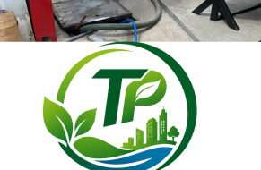 Thông Cống Nghẹt Thuận An Uy Tín Giá Rẻ Xử Lý Triệt Để Vấn Đề