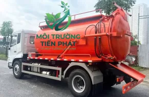 hut-be-phot-gia-re-1-4357.png.webp