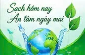 Dịch Vụ Thông Tắc Cống Giá Rẻ Phục Vụ Nhanh