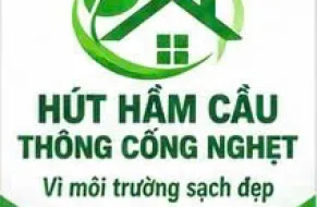 Hút Hầm Cầu Quận 7 Giá Rẻ Top 1 TPHCM
