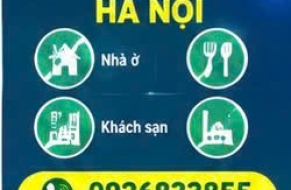 Hút Hầm Cầu Hà Nội Công Ty Uy Tín Giá Rẻ