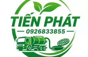 Dịch Vụ Hút Hầm Cầu Uy Tín Giá Cạnh Tranh 