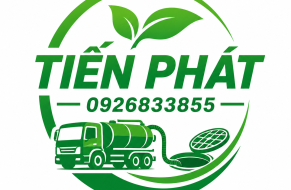 Hút Hầm Cầu Quận 1 Uy Tín Giá Rẻ Chỉ Từ 340k