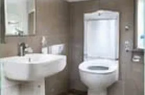 Thông Cống Nghẹt Gò Vấp TPHCM Sạch Triệt Để