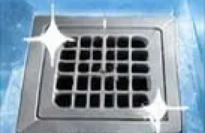 Thông Tắc Cống TPHCM Chuyên Nghiệp Sạch Triệt Để