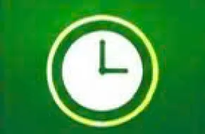 Thông Cống Nghẹt Giá Rẻ Chuyên Nghiệp Phục Vụ 24/7