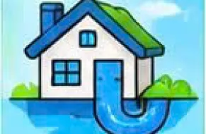 Thông Cống Nghẹt Phường Dĩ An Chuyên Nghiệp