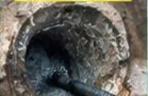 Giá Thông Cống Nghẹt Rẻ Nhất Chuyên Nghiệp