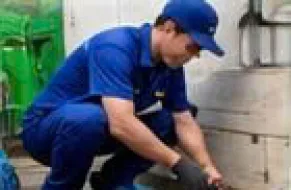Thông Cống Nghẹt quận 6 Tphcm Giá Rẻ