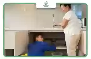 Thông Cống Nghẹt Thủ Dầu Một Chuyên Nghiệp Giá Tốt