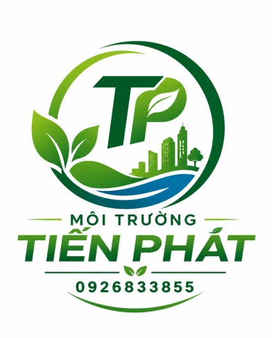 Hút Hầm Cầu Thủ Dầu Một Uy Tín Giá Rẻ Phục Vụ 24/24
