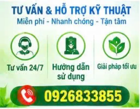 Cung Cấp Bùn Vi Sinh Giá Rẻ Bùn Đạt Chuẩn 100%