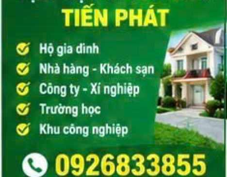 Công Ty Hút Hầm Cầu TPHCM Uy Tín Giá Rẻ Phục Vụ Nhanh