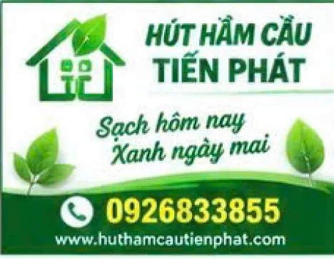 Dịch Vụ Hút Hầm Cầu Bình Dương Chuyên Nghiệp Giá 450K