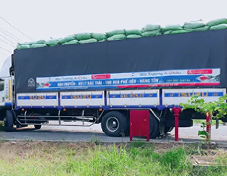 Thông Cống Nghẹt & Xử Lý vấn đề Tắc Nghẽn