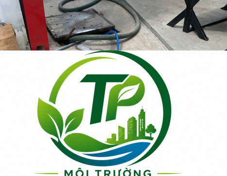 Thông Cống Nghẹt Thuận An Uy Tín Giá Rẻ Xử Lý Triệt Để Vấn Đề