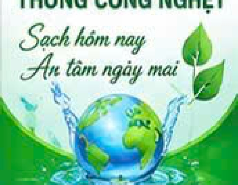 Dịch Vụ Thông Tắc Cống Giá Rẻ Phục Vụ Nhanh