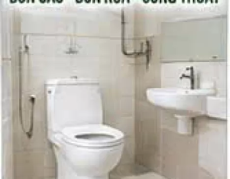 Hút Hầm Cầu Giá Rẻ Cam Kết Không Chặt Chém Hút Sạch 100%