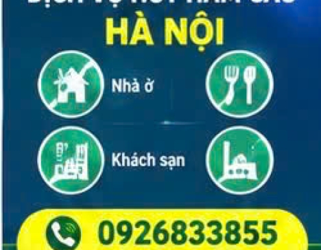 Hút Hầm Cầu Hà Nội Công Ty Uy Tín Giá Rẻ
