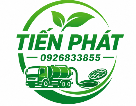 Dịch Vụ Hút Hầm Cầu Uy Tín Giá Cạnh Tranh 