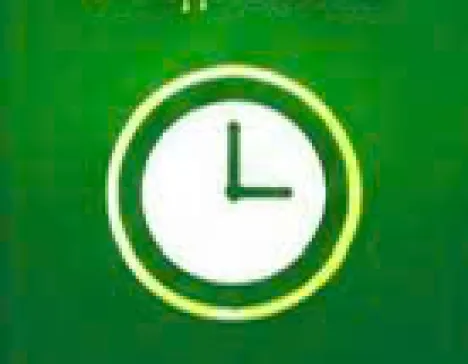 Thông Cống Nghẹt Giá Rẻ Chuyên Nghiệp Phục Vụ 24/7