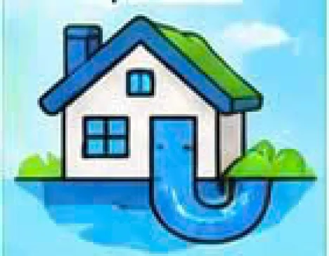Thông Cống Nghẹt Phường Dĩ An Chuyên Nghiệp