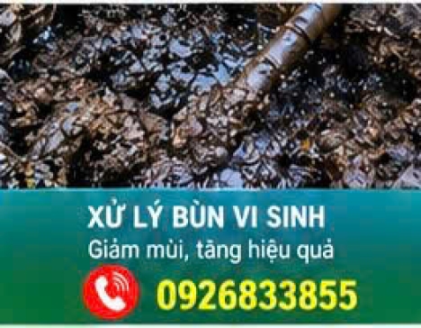Vệ Sinh Bể Chứa Nước Thải Chuyên Nghiệp Giá Rẻ