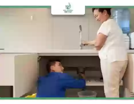 Thông Cống Nghẹt Thủ Dầu Một Chuyên Nghiệp Giá Tốt
