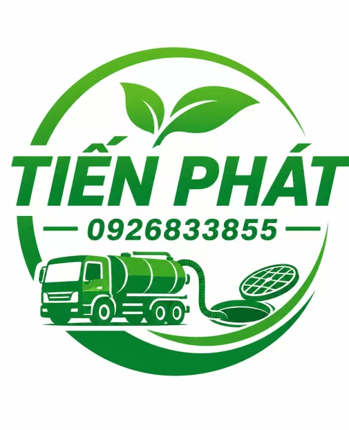 Môi Trường Tiến Đạt - Giải Pháp Vệ Sinh Toàn Diện